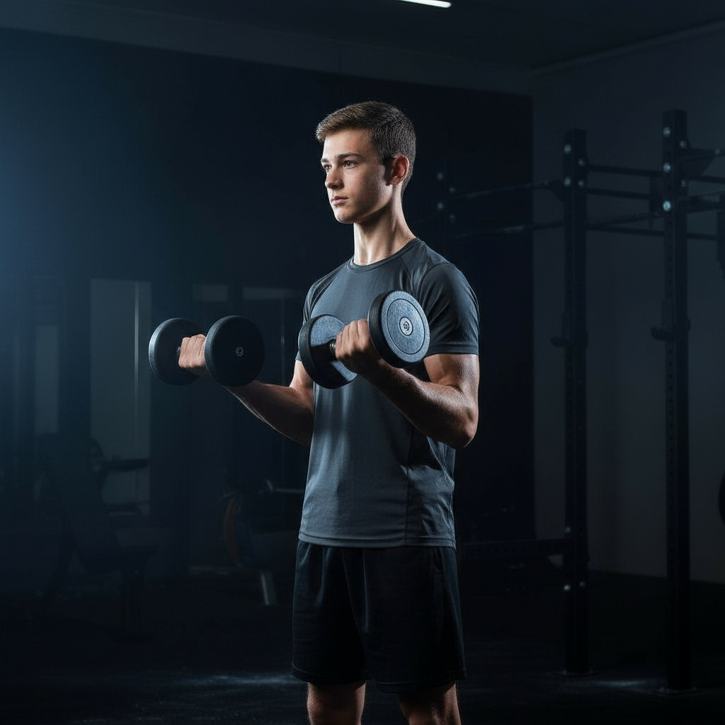 Primi passi - VirtusCoaching