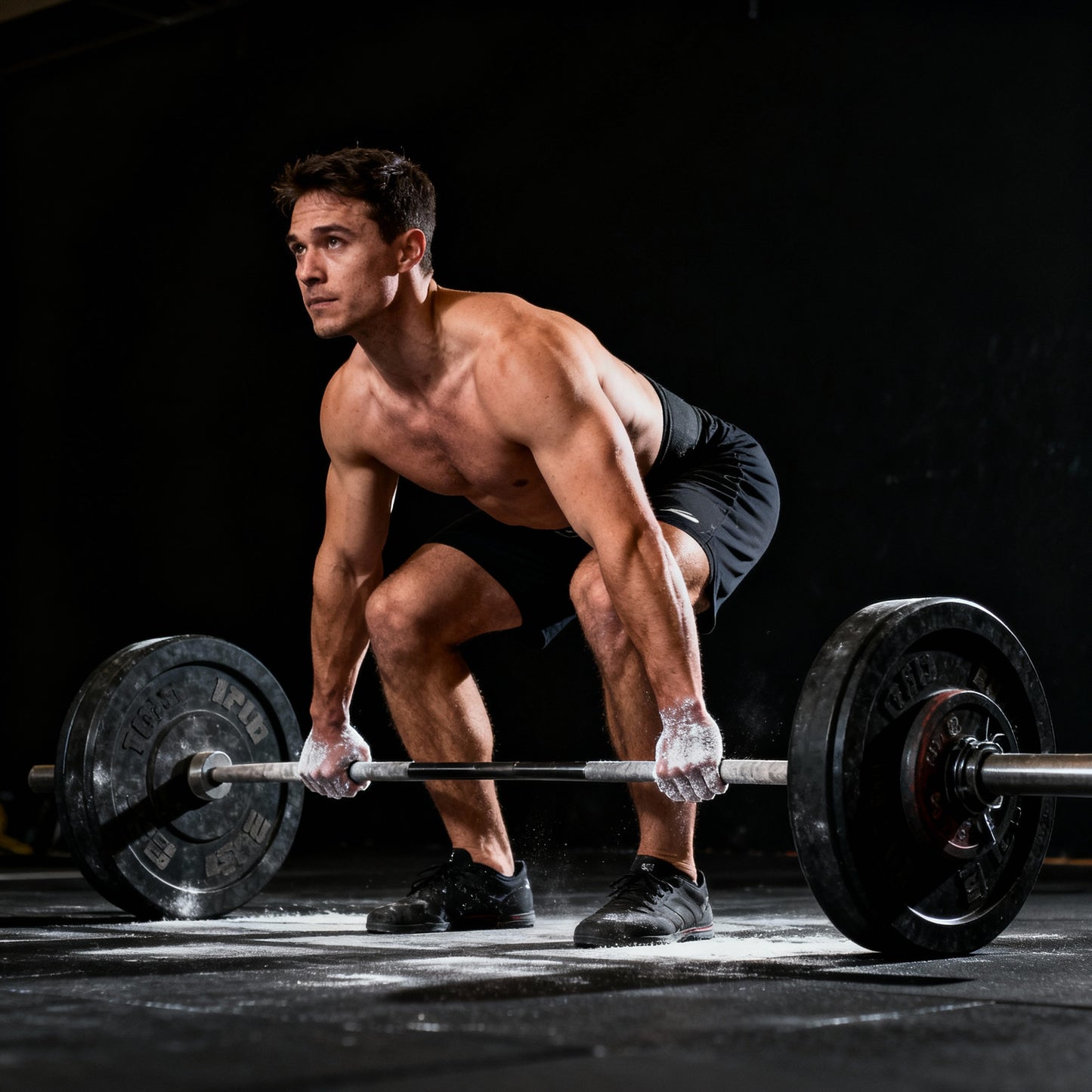 Power Progress - VirtusCoaching